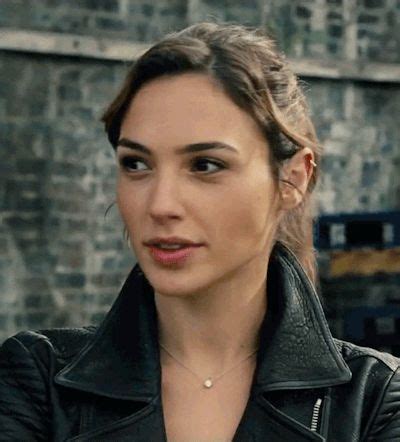 gal gadot porn videos|gal gadot Search